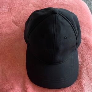 Lululemon Women Baller Hat